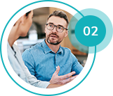 黄金城hjc——需求沟通