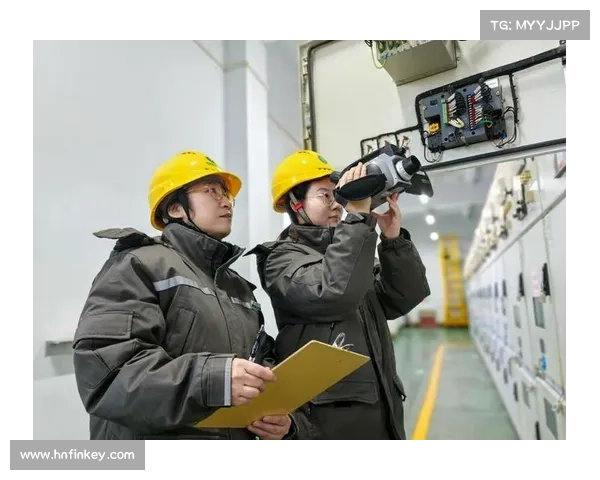 体育赛事保障工作包括哪些内容