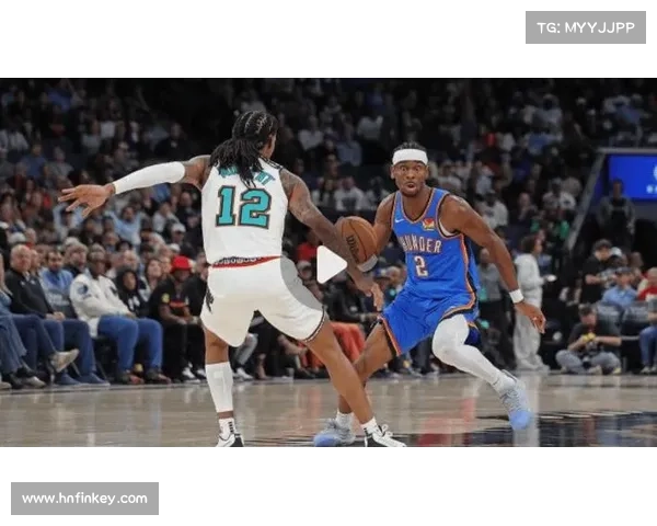 NBA赛事精华回顾重温经典对决瞬间 NBA赛事精华回顾重温经典对决瞬间