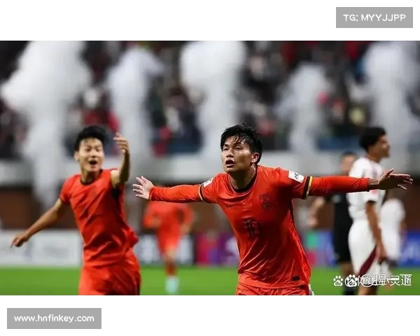 澳大利亚网球公开赛激战正酣，顶尖球星角逐荣耀，激情对决点燃全球目光