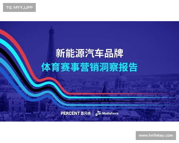 篮球赛事赞助在品牌营销应用价值及未来发展趋势探讨 篮球赛事赞助在品牌营销应用价值及未来发展趋势探讨