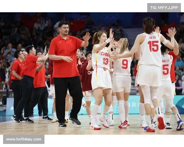 2016年体育重要赛事-2016体坛盘点