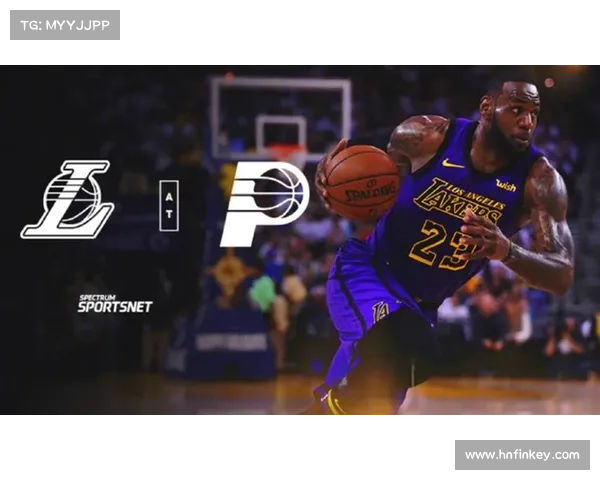 2018.6月18日nba赛事、2018年nba录像回放