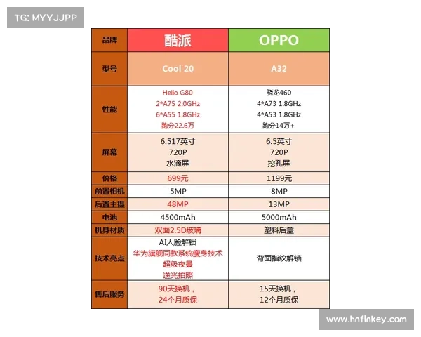 2023年度全球顶级赛事综合排行榜深度分析与权威发布 2023年度全球顶级赛事综合排行榜深度分析与权威发布