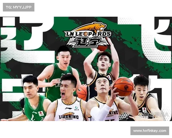 cba男篮今日赛事直播投屏观看 cba男篮今日赛事直播投屏观看