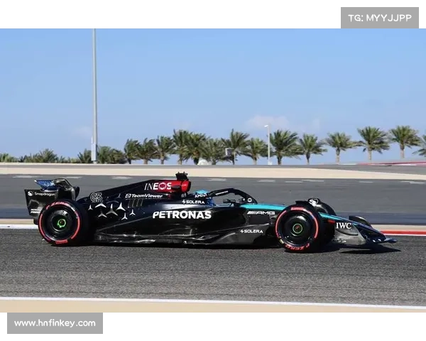 f1赛事重播-f1 重播 f1赛事重播-f1 重播
