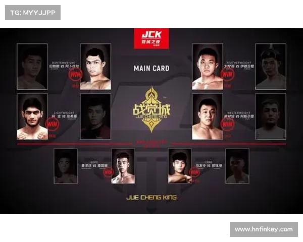 mma 赛事 mma 赛事 个人卫生 mma 赛事 mma 赛事 个人卫生