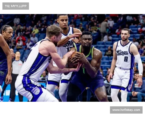 NBA赛事出现骚乱近期 nba赛事出现骚乱近期新闻