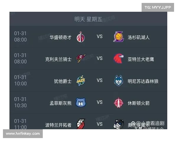 nba每日赛事安排、nba今日赛程数据统计 nba每日赛事安排、nba今日赛程数据统计