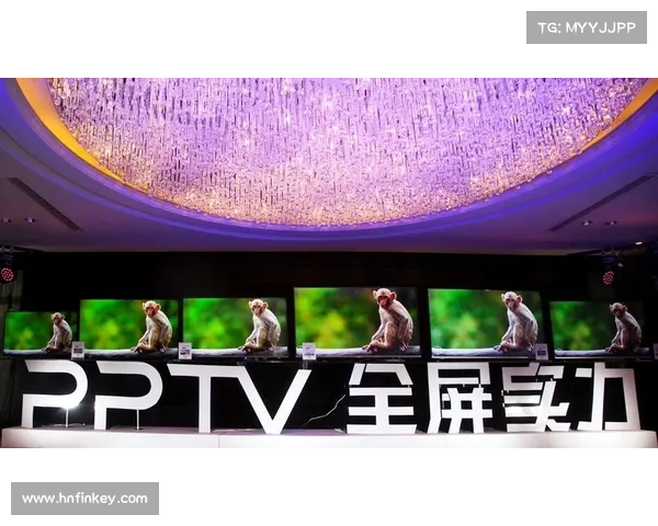 PPTV体育赛事告别免费时代用户付费浪潮掀起波澜 PPTV体育赛事告别免费时代用户付费浪潮掀起波澜