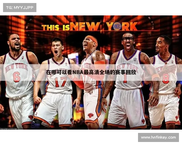 ufc6月赛事_ufc2021时间表