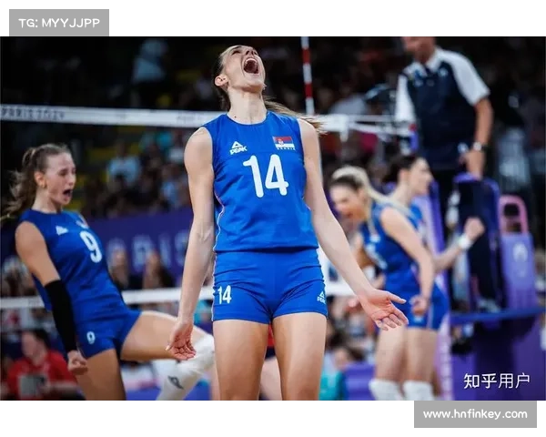 今年女排赛事的细节(今年女排表现)