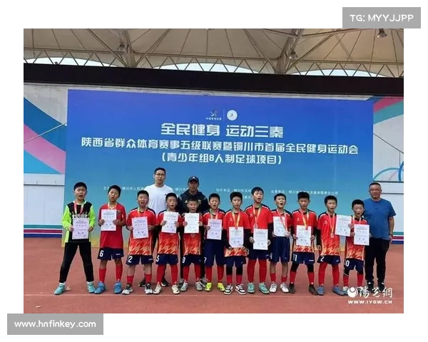 体育举办赛事视屏播放;体育赛事举办全程视频精彩呈现点燃全民运动热情记录每一个激动瞬间