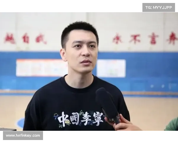 今晚辽宁吉林篮球直播