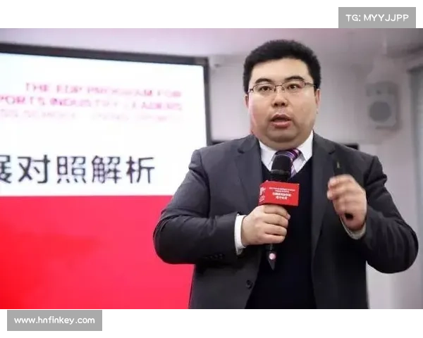 体育赛事快递需求全景解析用户痛点市场机遇与创新服务模式探讨 体育赛事快递需求全景解析用户痛点市场机遇与创新服务模式探讨