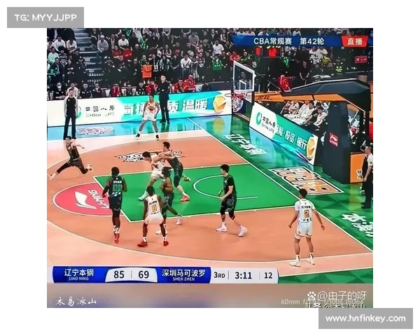 央视直播体育赛事