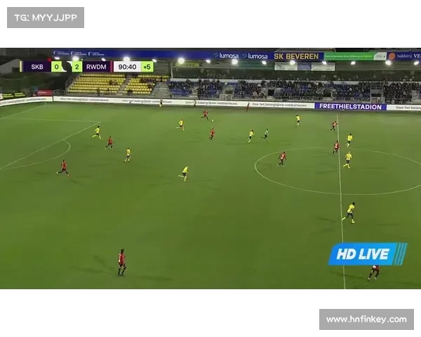 如何观看外国赛事直播如何观看外国赛事直播平台