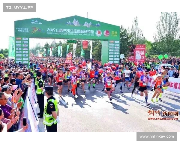 德国马术协会官网 德国马拉松赛事激情奔跑挑战极限文化体验盛宴