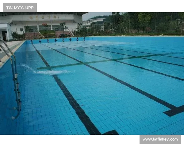 开化体育小镇项目