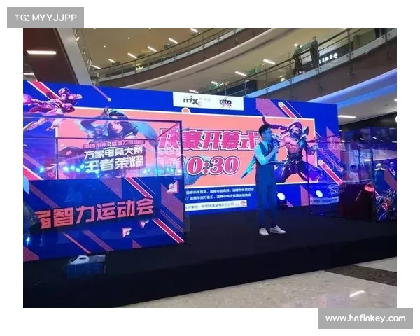 浗浗智力运动竞技比赛合法 浗浗智力运动竞技比赛合法