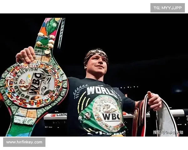 直击重量级拳击最新巅峰对决王者争霸激情碰撞震撼拳坛