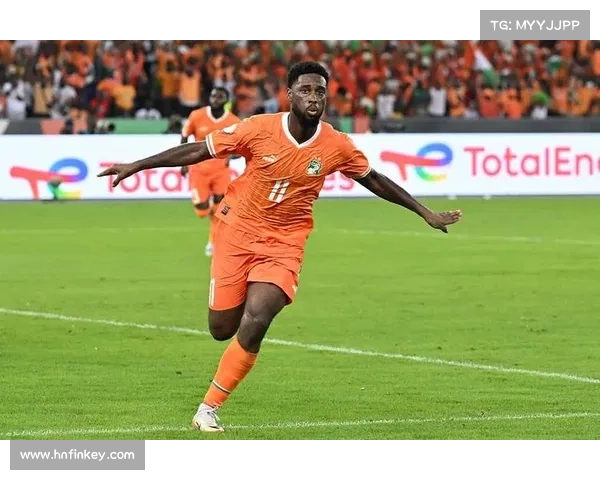 科特迪瓦对南非赛事预测—科特迪瓦vs几内亚比分