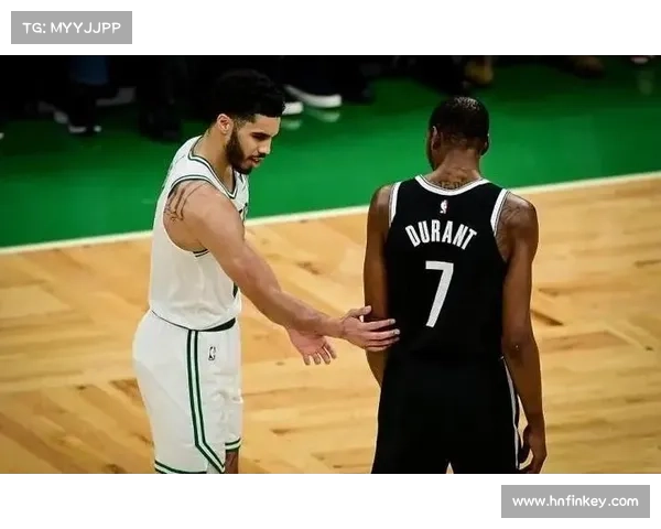 篮网19年赛事—2019至2020年篮网