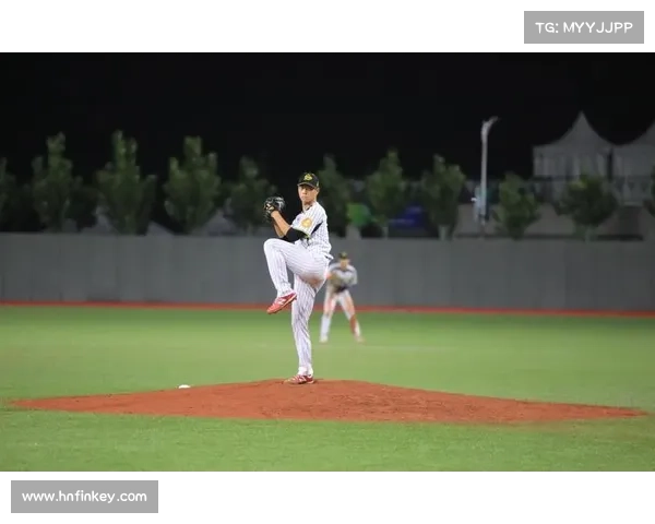 第十四届棒球全运会