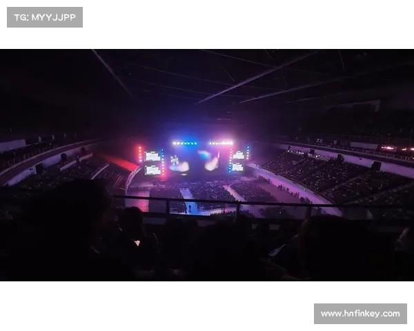 苏州体育馆比赛