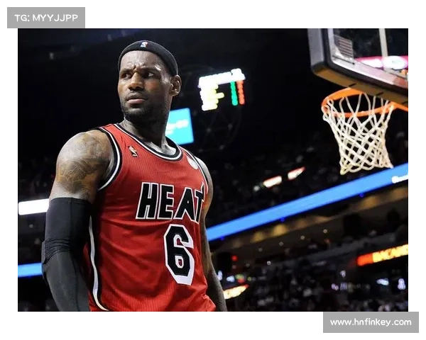 詹姆斯的赛事视频 詹姆斯的比赛视频