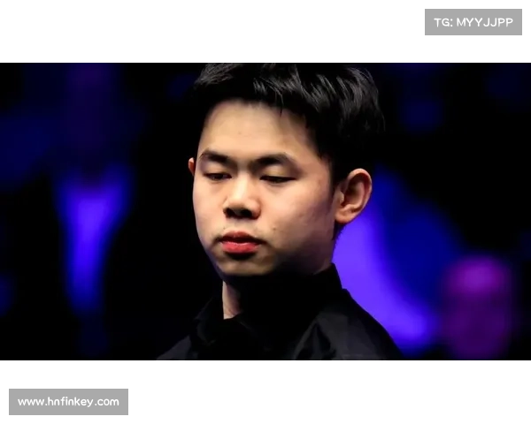 袁思俊直播赛事-袁思俊排名