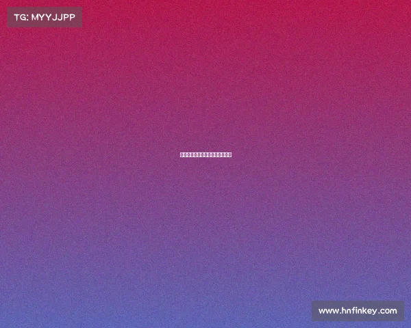 狼群啸聚赛场，全新征程强势开启