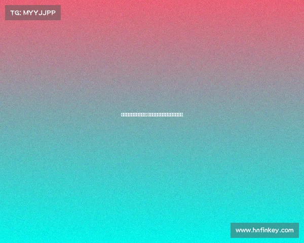 电子竞技为什么是劳动;电子竞技为什么被列为体育项目