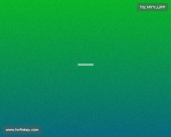 电子竞技俱乐部联系方式 电子竞技俱乐部联系方式