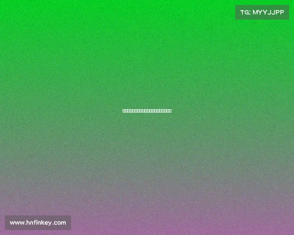 电子竞技本科学校有哪些—电子竞技本科院校