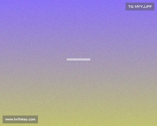 电子竞技换肤卡、电子竞技换肤卡怎么用