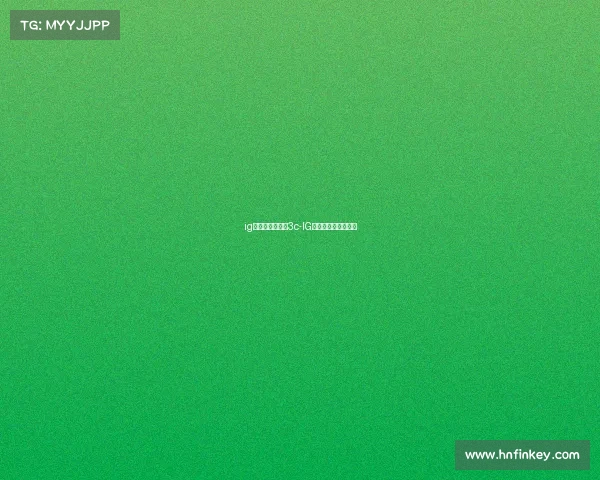 ig电子竞技俱乐部3c-IG电子竞技俱乐部工资