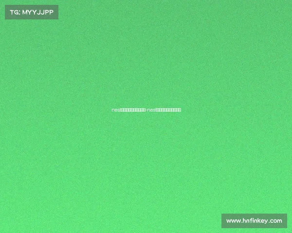 nest官网全国电子竞技微博-nest电子竞技大赛百度百科