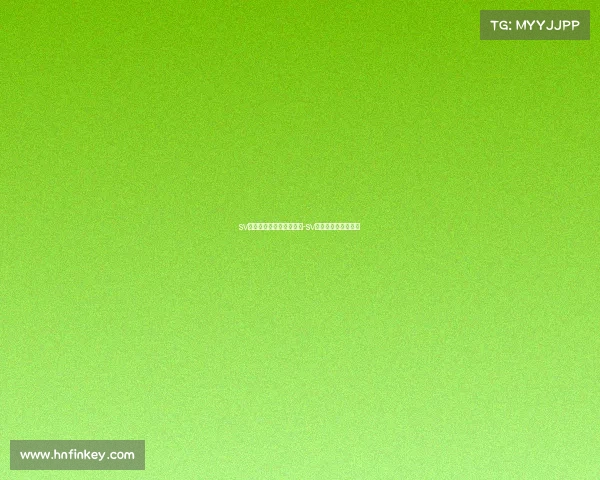 sv电子竞技俱乐部淘宝店铺-sv电竞俱乐部战队成员