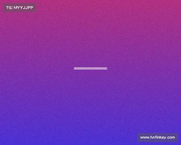 《电竞破局：解锁赛事运营的增长密码与新赛道》