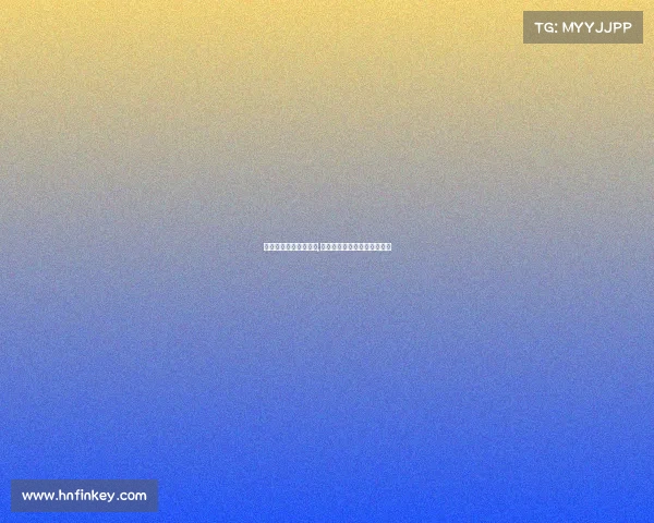 中麒电子竞技好吗知乎,中麒光电科技有限公司怎么样