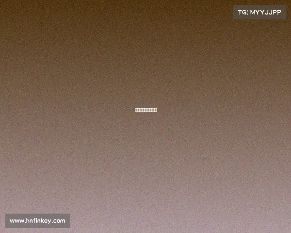 京东电竞季中赛入口