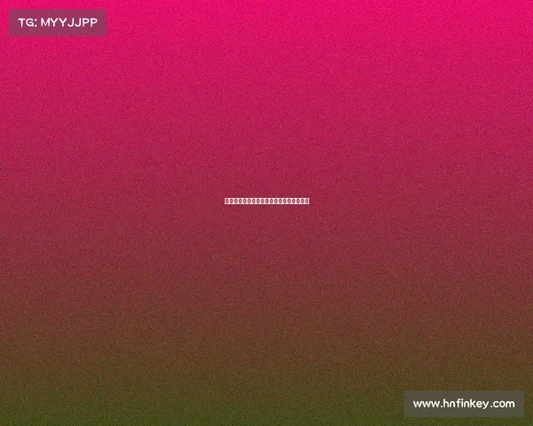 公路赛自行车电子竞技、公路自行车公开赛