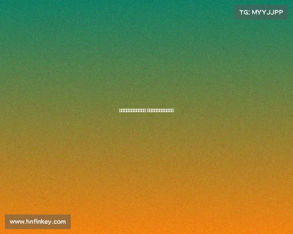 南京电子竞技运动员名单 南京市电子竞技运动协会