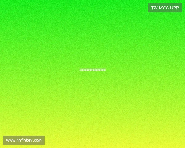 商州电子竞技馆—商州电子竞技馆在哪