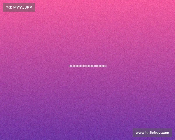 安踏杭州亚运会电子竞技,安踏携电竞入杭 竞放亚运新势力