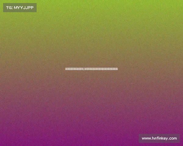 广东最好的电竞学校是哪家,广东剑指全球电竞第一梯队，湾区双核驱动新版图