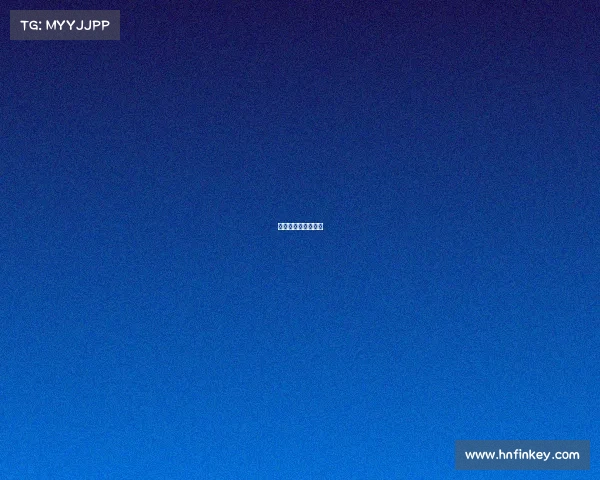 新乐市职业技术学院 新乐市职业技术学院