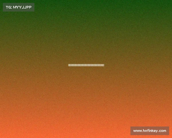 权威发布：海口市电竞场馆星级评定与收费标准正式实施