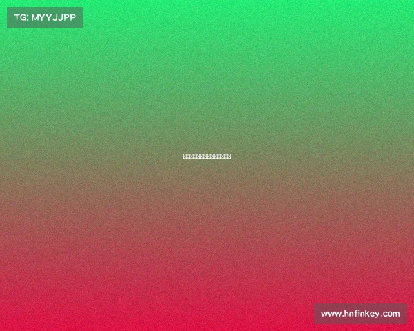 燃爆视觉盛宴沉浸式玩家狂欢日